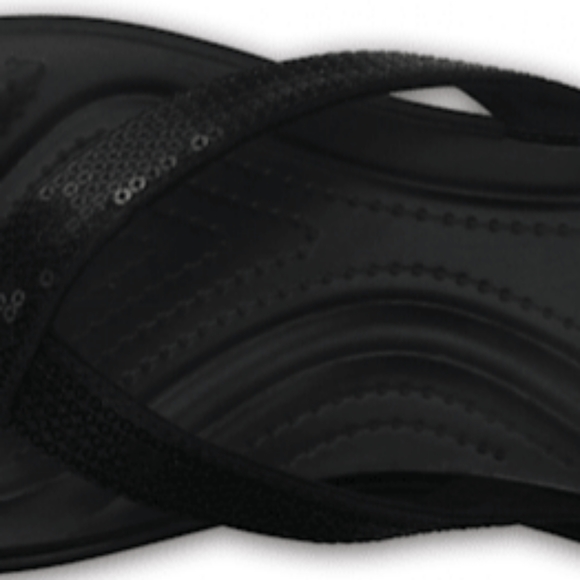 Crocs capri flip - Picture 4 of 5